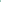 Basic Apparel Flora Wide Pants Pants 648 Green Jacket