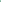 Basic Apparel Flora Wide Skirt Skirts 648 Green Jacket