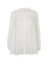 Gro Shirt - Bright White