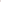 Basic Apparel Harriet Pants Bukser 488 Striped Chipmunk