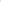 Basic Apparel Hazel Shirt Skjorter 561 Pink Chalk/Mandarin Orange/Leather Brown/Sand