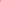 Basic Apparel Ida Dress Kjoler 899 Cashmere rose
