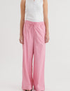 Ida Pants - Cashmere Rose