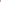 Basic Apparel Irene V-neck Sweaters 416 Roasted Pecan