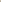 Basic Apparel Iris Shirt Skjorter 538 Vetiver