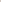 Basic Apparel Isa Polo Dress Dresses 620 Desert palm