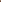 Basic Apparel Isa Polo Dress Dresses 620 Desert palm