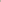 Basic Apparel Isa Polo Dress Dresses 620 Desert palm