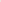 Basic Apparel Ista Sweater Sweaters 125 Rose Dust