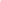 Basic Apparel Ista Sweater Sweaters 183 Birch