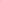 Basic Apparel Ista Sweater Sweaters 771 Shadow