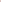Basic Apparel Jenna Tank Toppe 176 Wilde Rose