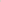Basic Apparel Jenna Tank Toppe 176 Wilde Rose