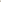 Basic Apparel Jo V Tank Tops & tank-tops 538 Vetiver