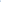Basic Apparel Jo V Tank Tops & tank-tops 704 Blissful Blue