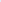 Basic Apparel Jo V Tank Tops & tank-tops 704 Blissful Blue
