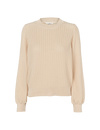 Joda Sweater - Birch