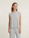 Jolanda Tank - High rise