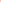 Basic Apparel Jolanda Tank Tops & tank-tops 349 Tomato