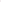 Basic Apparel Jolanda Tank Tops & tank-tops 669 Lavender Fog