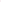 Basic Apparel Jolanda Tank Tops & tank-tops 669 Lavender Fog
