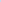 Basic Apparel Jolanda Tank Tops & tank-tops 704 Blissful Blue