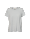 Jolanda Tee - High rise
