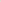 Basic Apparel Jolanda Tee T-shirts 458 Chipmunk