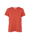 Jolanda Tee - Cinnabar