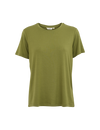 Jolanda Tee - Mayfly