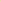 Basic Apparel Jolanda Tee T-shirts 174 Inca Gold