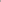 Basic Apparel Joline LS Tee T-shirts 132 Bitter Chocolate