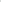 Basic Apparel Joline LS V-neck T-shirts 470 Slate Gray