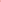 Basic Apparel Joline T-Neck T-shirts 278 High Risk Red