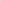 Basic Apparel Joline T-Neck T-shirts 470 Slate Gray