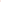 Basic Apparel Joline Tee T-shirts 175 Rose Tan