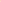 Basic Apparel Joline V-neck T-shirts 349 Tomato