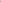 Basic Apparel Joline V-neck T-shirts 787 Holly berry