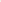Basic Apparel Joline V Dress Kjoler 535 Sesame