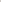 Basic Apparel Jorie Pants Pants 453 Light Khaki/Black