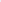 Basic Apparel Kali Tee T-shirts 434 Purple Heather