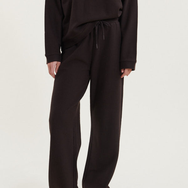 Kat_Sweat_Pants-Sweatpants- Kat_Sweat_Pants-Sweatpants-