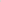 Basic Apparel Laurie Sweater Sweaters 129 Nostalgia Rose