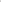 Basic Apparel Line T-Neck Sweaters 318 Light Grey Mel.