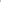 Basic Apparel Lis Sweater Sweaters 789 Mayfly