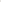 Basic Apparel Lise 3/4 Skirt Nederdele 094 Light Grey Mel.