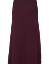 Lise 3/4 Skirt - Port Royale
