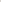 Basic Apparel Lise 3/4 Skirt Skirts 094 Light Grey Mel.