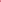 Basic Apparel Lise 3/4 Skirt Skirts 278 High Risk Red