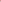 Basic Apparel Lise 3/4 Skirt Skirts 278 High Risk Red